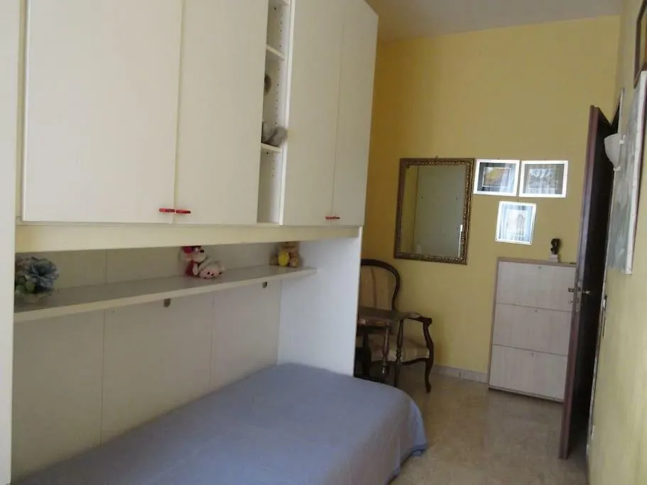 Coverciano Hotel Florence 0*,  Italy