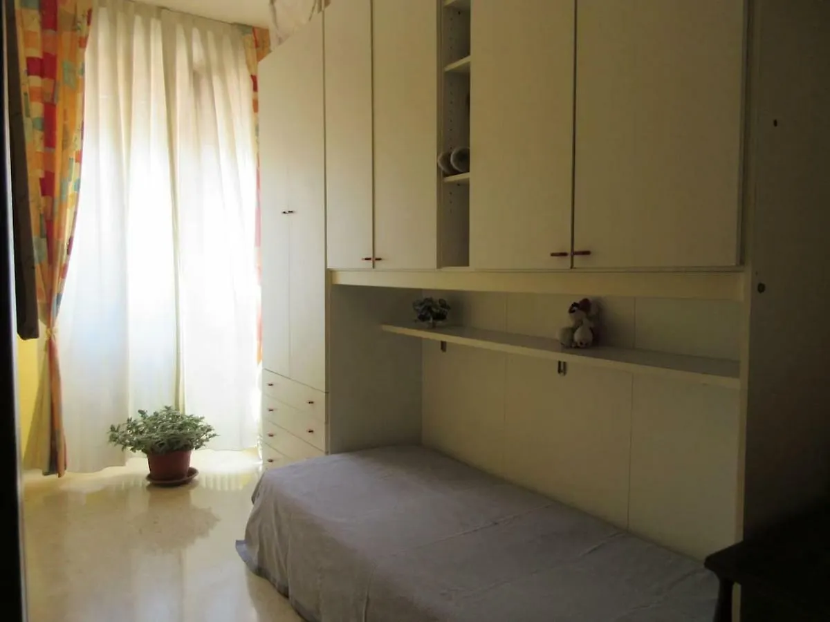 Coverciano Hotel Florence Homestay